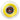POLYTOUR PRO Tennis String Reel Yellow-Strings-Yonex-91169-DEFAULT-L-Tennis Express