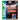 POLYTOUR PRO Blue Tennis String-Strings-Yonex-91170-DEFAULT-L-Tennis Express