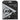 Explosive Spin Black 16G Tennis String-Strings-Dunlop-91223-DEFAULT-L-Tennis Express