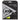 Explosive Spin Yellow 16G Tennis String-Strings-Dunlop-91224-DEFAULT-L-Tennis Express