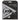 Explosive Spin Black 17G Tennis String-Strings-Dunlop-91225-DEFAULT-L-Tennis Express