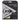 Explosive Spin Yellow 17G Tennis String-Strings-Dunlop-91226-DEFAULT-L-Tennis Express