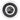 Explosive Spin Black 17G Tennis String Reel-Strings-Dunlop-91228-DEFAULT-L-Tennis Express