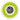 Explosive Spin Yellow 16G Tennis String Reel-Strings-Dunlop-91229-DEFAULT-L-Tennis Express