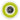 Explosive Spin Yellow 17G Tennis String Reel-Strings-Dunlop-91230-DEFAULT-L-Tennis Express