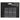 Super Tac Tennis Overgrip 3 Pack Black-Accessories-Dunlop-91233-DEFAULT-L-Tennis Express