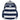 Women's Game On Tennis Backpack-Bags-Ame and Lulu-91264-110_CAPTAIN-L-1-[Sku]-Tennis Express