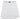 Women's Deuce Tennis Skort-Apparel-Lija-91297-WHITE-L_10a84738-f348-4623-a91b-992856cdaedb-Tennis Express