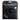 Confidential Tennis String-Strings-Solinco-91347-DEFAULT-L-Tennis Express