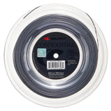 Confidential Tennis String Reel-Strings-Solinco-91349-DEFAULT-L-Tennis Express