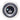 Confidential Tennis String Reel-Strings-Solinco-91349-DEFAULT-L-Tennis Express