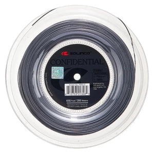 Confidential Tennis String Reel-Strings-Solinco-91349-DEFAULT-L-Tennis Express