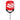 Luxx Control Invikta - InfiniGrit Pickleball Paddle Red-Racquets-Selkirk-9136-LCIR-1-Tennis Express