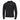 Women's Play Tennis Jacket-Apparel-Babolat-91366-2000_BLACK-L-Tennis Express