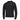 Women's Play Tennis Jacket-Apparel-Babolat-91366-DEFAULT-L-Tennis Express
