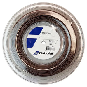 RPM Power Tennis String Reel-Strings-Babolat-91437-DEFAULT-L-Tennis Express