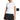 Women's Katy Short Sleeve Tennis Top-Apparel-Tail-91503-DEFAULT-L-Tennis Express