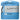 ALU Power 115 Silver Tennis String-Strings-Luxilon-91520-DEFAULT-L-Tennis Express