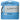 ALU Power 130 Silver Tennis String-Strings-Luxilon-91523-DEFAULT-L-Tennis Express