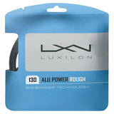 ALU Power 130 Rough Tennis String-Strings-Luxilon-91526-DEFAULT-L-Tennis Express