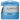 ALU Power 130 Rough Tennis String-Strings-Luxilon-91526-DEFAULT-L-Tennis Express