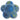 Z-Ball-Training Equipment-Oncourt Offcourt-91528-BLUEGREEN-L-Tennis Express