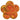 Z-Ball-Training Equipment-Oncourt Offcourt-91528-DEFAULT-L-Tennis Express