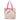 Women's Hamptons Tennis Tour Bag-Bags-Ame and Lulu-91536-154_POMEGRANATE-L-Tennis Express