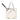 Women's Hamptons Tennis Tour Bag-Bags-Ame and Lulu-91536-197_GREY_CAMO-L-Tennis Express