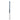 LUXX Control Air Invikta with InfiniGrit Summit Pickleball Paddle-Racquets-Selkirk-, [current_file_name-Tennis Express