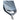 LUXX Control Air Invikta with InfiniGrit Summit Pickleball Paddle-Racquets-Selkirk-, [current_file_name-Tennis Express