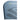 LUXX Control Air Invikta with InfiniGrit Summit Pickleball Paddle-Racquets-Selkirk-, [current_file_name-Tennis Express