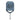 LUXX Control Air Invikta with InfiniGrit Summit Pickleball Paddle-Racquets-Selkirk-Summit-, [current_file_name-Tennis Express