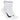 Court Multiplier Max Ankle Tennis Socks-Socks-Nike-91823-100_WHITE-L-Tennis Express