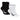 Court Multiplier Max Ankle Tennis Socks-Socks-Nike-91823-DEFAULT-L-Tennis Express