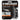 Lynx Tour Tennis String-Strings-Head-91860-DEFAULT-L-Tennis Express