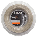 Lynx Tour Tennis String Reel-Strings-Head-91862-CHAMPAGNE-L-Tennis Express