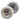 Lynx Tour Tennis String Reel-Strings-Head-91862-DEFAULT-L-Tennis Express