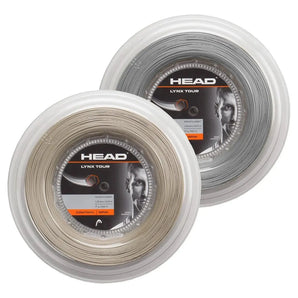 Lynx Tour Tennis String Reel-Strings-Head-91862-DEFAULT-L-Tennis Express
