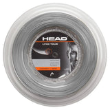 Lynx Tour Tennis String Reel-Strings-Head-91862-GRAY-L-Tennis Express