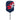 Labs Boomstik EL 16mm JSS Pickleball Paddle-Racquets-Selkirk-9197-1_f8b62b7e-a1f9-4281-8f22-45222932b30a-Tennis Express