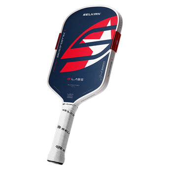 Labs Boomstik EL 16mm JSS Pickleball Paddle-Racquets-Selkirk-9197-2_b5ca231c-2a6f-42d2-b260-188ab733a216-Tennis Express