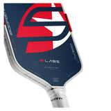 Labs Boomstik EL 16mm JSS Pickleball Paddle-Racquets-Selkirk-9197-4_15644314-0d53-4ad2-aedd-b1af4d04a4c5-Tennis Express