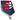 Labs Boomstik EL 16mm JSS Pickleball Paddle-Racquets-Selkirk-9197-4_15644314-0d53-4ad2-aedd-b1af4d04a4c5-Tennis Express
