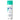 Play Lip Shield SPF30 with Mint-Accessories-Supergoop-92105-DEFAULT-L-1-[Sku]-Tennis Express