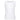 Girls' Full Back Tennis Tank-Apparel-Fila-92126-100_WHITE-L-Tennis Express