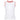 Girls' Full Back Tennis Tank-Apparel-Fila-92126-101_WHITEC_CRL-L-Tennis Express