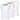 Girls' Full Back Tennis Tank-Apparel-Fila-92126-DEFAULT-L-Tennis Express