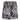 Girls' Tiered Tennis Skort-Apparel-Fila-92127-002_ZEBRA-L-Tennis Express