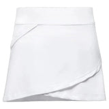 Girls' Tiered Tennis Skort-Apparel-Fila-92127-100_WHITE-L-Tennis Express